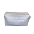 YĀMAN Travel Pouch