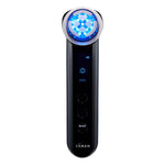 Yaman Photo PLUS Prestige SP 5-in-1 intensive  lifting and brightening device