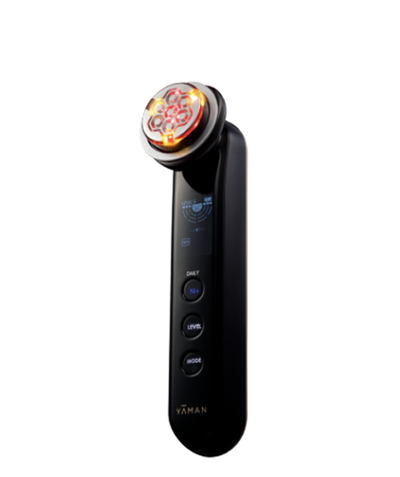 Photo Plus Prestige SP