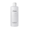 Hydra Bright Skin Peeling Lotion