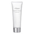 Yaman Flawless Serum Hydrating 80g