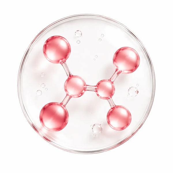 Hydrating Collagen