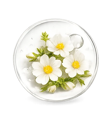 Meadowfoam Flower Oil