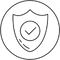 SFDA Certified