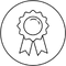 ISO 13485 Medical-Grade