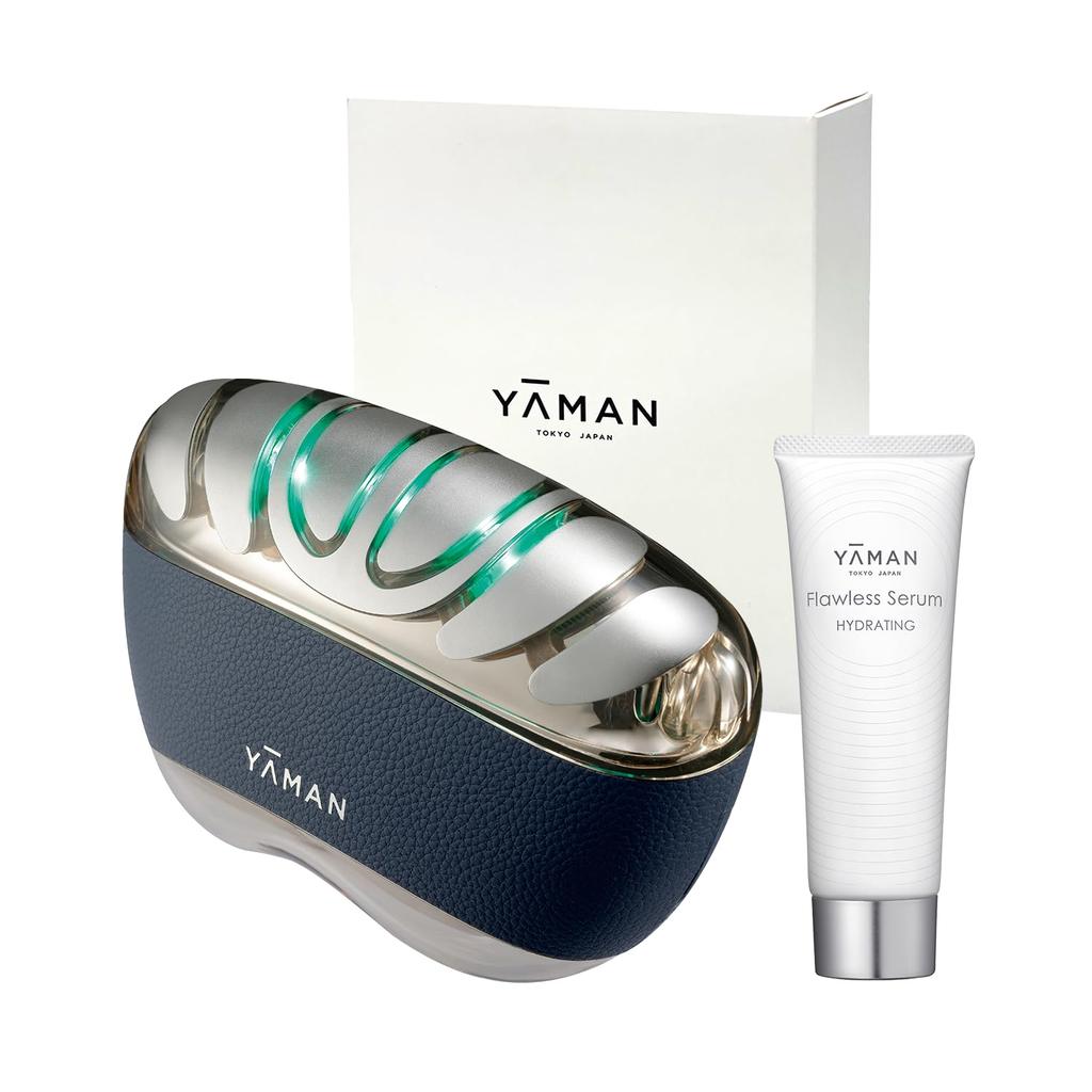 Yaman Liftology SP premium lifting device
