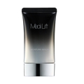 Medi Lift Moisture Serum