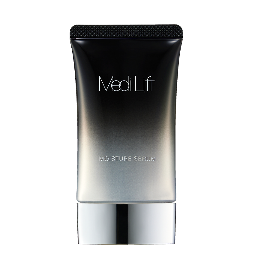 Medi Lift Moisture Serum